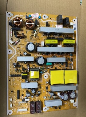 原装松下P50UT30C TH-P55ST30C电源板 PSC10351H N0AE6KK00007