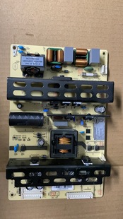 广告机/拼接屏BLDM-550TKB1电源板MLT186T REV1.0 MLT198LV-L4