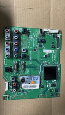 三星PS42B350B1 主板BN41-01174D 屏S42AX-YB08