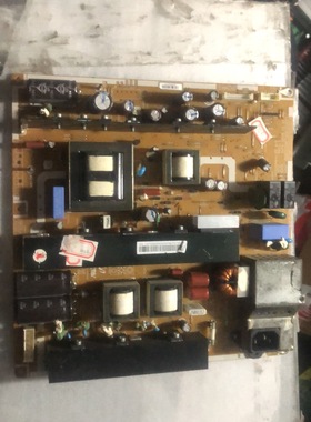 原三星PSPF301501A/PSPF411501A电源板 BN44-00330A BN44-00329A