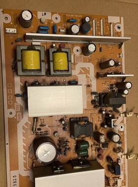 原装拆机 松下TH-P42X10C 电源板 ASSY.NO.LSEP1279 LSJB1279-2
