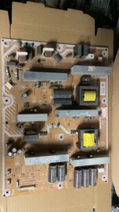 松下TH-P50U30C TH-P46U30C 46U33C TH-P50U33C电源板MPF6910