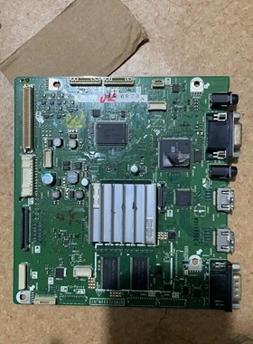 夏普LCD-52GX50A LCD-46GX50A LCD-42GX50A主板QPWBXE888WJN1