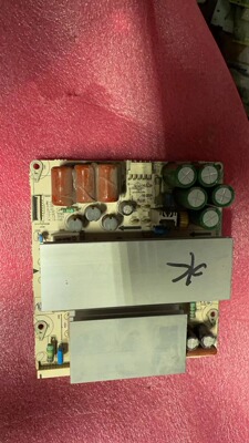 长虹PT42700NHD Z板LJ41-05076A R1.7屏S42AX-YD05现货