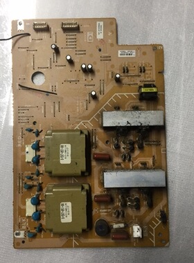 原装 索尼KLV-40X200A KLV-46X200A 电源1-869-946-11 172726711