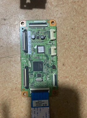 原装三星PS51D490A1 逻辑板LJ41-09475A LJ92-01793A LJ92-01750A
