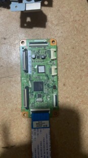 原装三星PS51D490A1 逻辑板LJ41-09475A LJ92-01793A LJ92-01750A