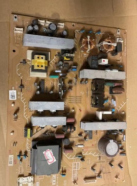 索尼KLV-40V440A/40J400A KLV-46V440A电源板1-876-467-12/11/21