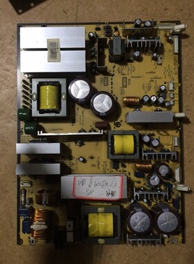 原装海信 TPW50M39 电源板 MPF7733 PCPF0197