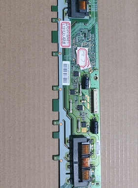 TCL L32E09高压板SSl320_4UA01配屏LTA320AP05