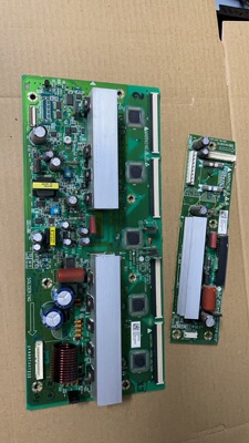 32F1B YZ一套EAX43177801 EBR50524101 EBR50523501 EAX43177501