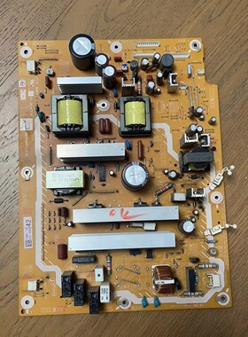 TH-P42/46/50S10C TH-P46/50G10C电源板NPX747MF-1A ETX2MM747MF