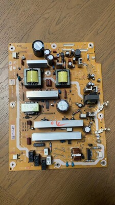 TH-P42/46/50S10C TH-P46/50G10C电源板NPX747MF-1A ETX2MM747MF