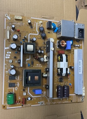 BN44-0042B三星等离子PS51/43D450A2电源板BN44-00443B