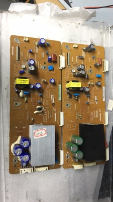 原装三星S42AX-YB11YD15Y板 42DHYM LJ41-09479A LJ92-01797A