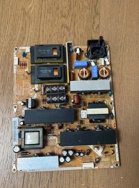 原装三星LA55C650L1F LA55C630K1F电源板 BN44-00342A 测试OK