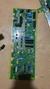 原装松下TH-P46GT31C TH-P46ST32C SC板 TNPA5335 BH