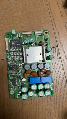 原装日立 42PD300TC 伴音板 VPD-421AU JA04953-B