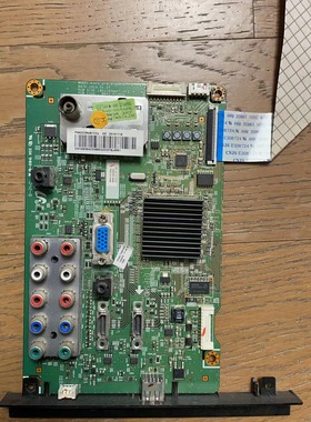 原装三星PS42C350B1等主板BN41-01395A BN94-03365E屏S42AX-YB09