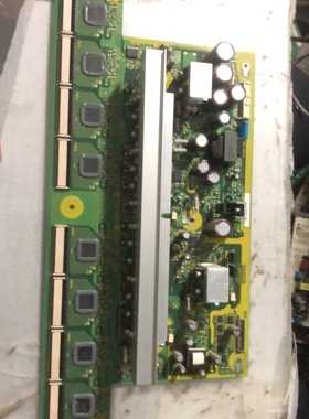 原装 日立 P37E102C Y板 JP65711 P#JA31275