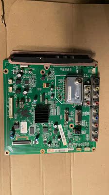 原装长虹 PT42638NHDX 主板JUC7.820.00037404 屏PM42H2000 现货