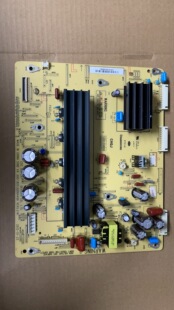 长虹3D51C5588 3D51C2000 3D51C2080/2060 Y板JUQ7.820.00064499