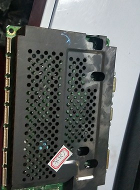 原装日立42PD300TC 主板 HP8C VPD-L421 屏 PDP42V6