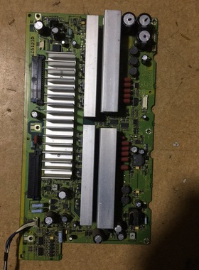 松下TH42PA40C SC板TNPA3228 SC