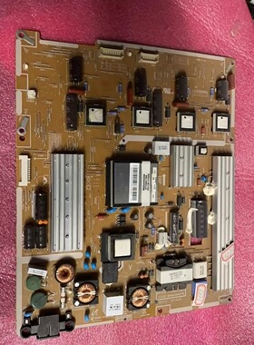 三星UA46D6400UJ UA46D7000LJ 电源板PD46B2_BDY BN44-00427B