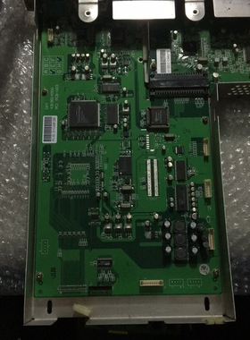 原装海尔P46C6A-A1主板 4319014002 配屏CP46WV1