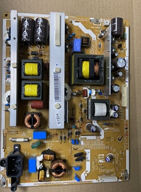 原装三星PS51E450A1R电源板 BN44-00509A BN44-00508A PSPF291501