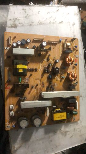 原装正品索尼 KLV-46F310A KLV-46F300A电源板1-872-986-13 测好