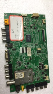 原装康佳LED32HS11主板35015839 15YT屏72000004YT
