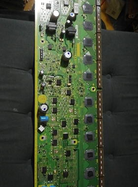 原装松下 TH-P42U33C TH-P42U30C 松下SN板 TNPA5349 AB