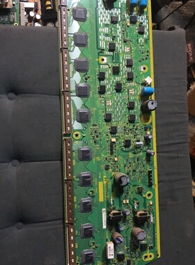 松下TH-P42U33C TH-P42U30C 松下SN板TNPA5349 AB