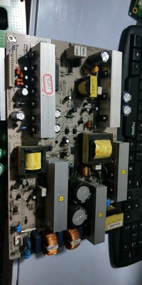 原装拆机长虹PT32600 PT32618电源板PSPU-J706A 2300KEG026A-F