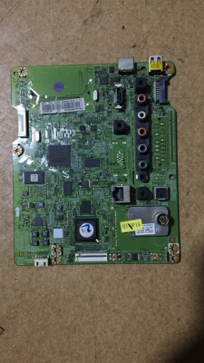 原装三星PS51E490B2RXXZ主板BN41-01785A屏S51AX-YB01