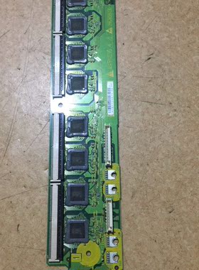 单片日立P50A102C缓冲板JP65951 JP65961 JA31332-A