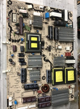 松下TH-P46GT31C TH-P46ST32C TH-P50GT30C电源板TNPA5426