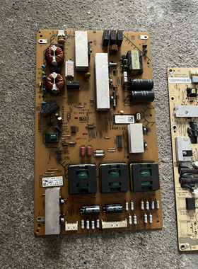 KD-55X9000A KDL-65W850A电源板1-888-526-11 APS-353
