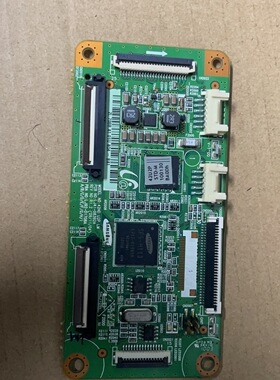 原装 松下TH-42PV60C TH-42PV65C 电源板TNPA3911 AF