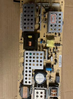 索尼KLV-32M300A 37M300A 电源板EADP-154AF EADP-170AF