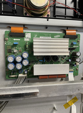 PT42618NHD PT4LJ41-288  Z板LJ41-05133A LJ92-01493A/B/C/D