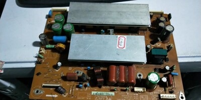 现货 长虹原装PT42818HND等离子Y板LJ41-05779A LJ92-01582A