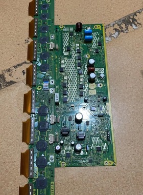 松下TH-46U33C P46UT30C 46GT31C缓冲板TNPA5333AB TNPA5334AB