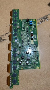 原装TH-P46U30C TH-P46UT30C SC板TNPA5351 AJ测好现货
