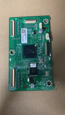 海尔P32R1 32F1B逻辑板EBR50523101 EAX43922801 EAX43086001