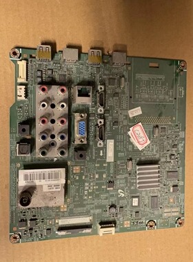 三星 LA46D550K1R 主板 BN41-01603 BN41-01603B 屏 LTF460HN01