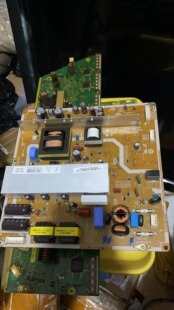 LJ44-00191C/00192C 适用于长虹原装3DTV51858电源板 PSPF331501B