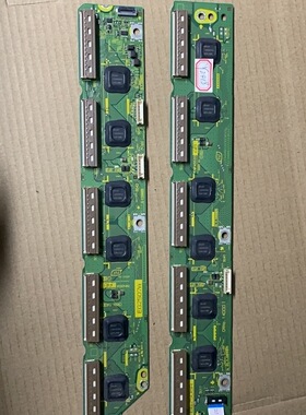 原装松下TH-P55UT50C 液晶电视缓冲板 TNPA5533 TNPA5534质量保证